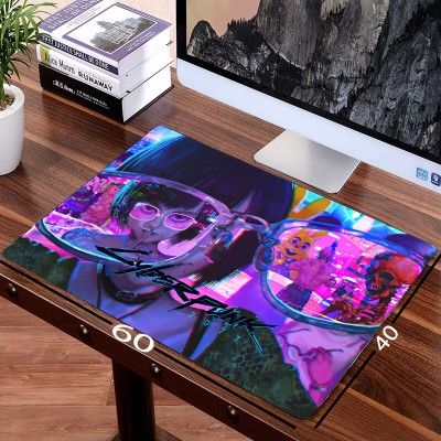 MousePad Gamer Cyberpunk 2077 05