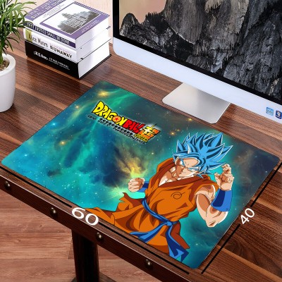 MousePad Gamer Dragon Ball 13