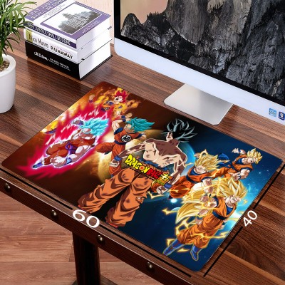 MousePad Gamer Dragon Ball 19