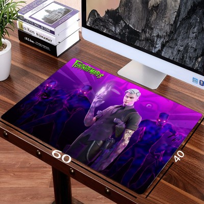 MousePad Gamer Fortnite 01