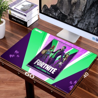 MousePad Gamer Fortnite 02