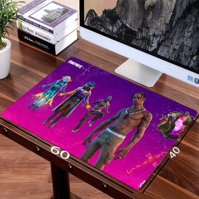 MousePad Gamer Fortnite 05