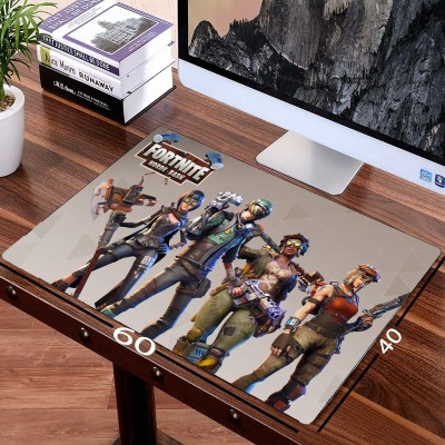 MousePad Gamer Fortnite 07