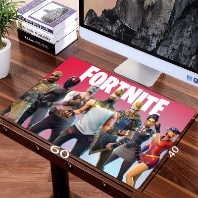 MousePad Gamer Fortnite 11