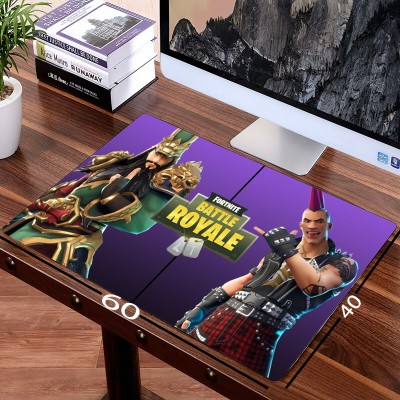 MousePad Gamer Fortnite 12