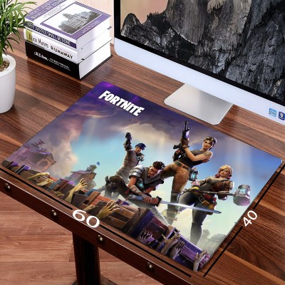 MousePad Gamer Fortnite 19