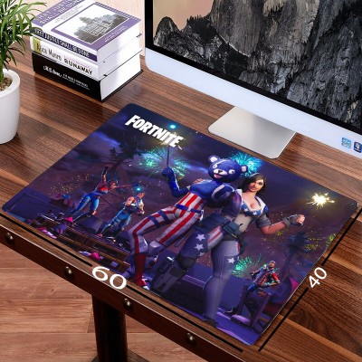 MousePad Gamer Fortnite 20