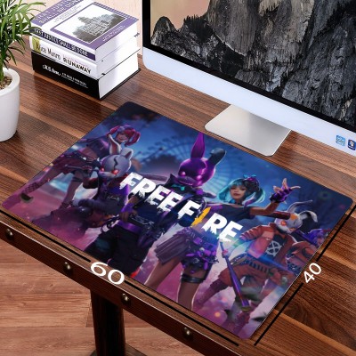 MousePad Gamer Free Fire 03