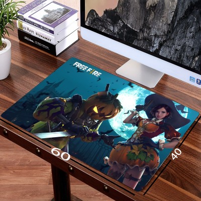 MousePad Gamer Free Fire 06