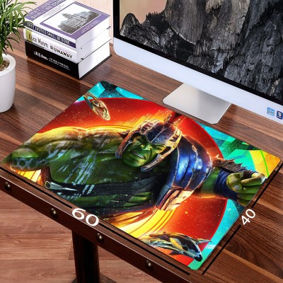 MousePad Gamer Hulk 01