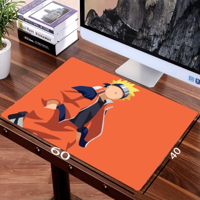 MousePad Gamer Naruto 04