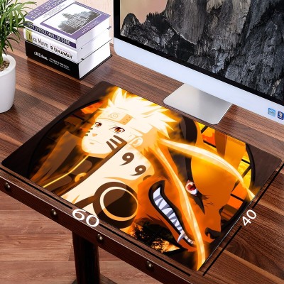 MousePad Gamer Naruto 09