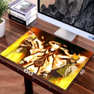 MousePad Gamer Naruto 11