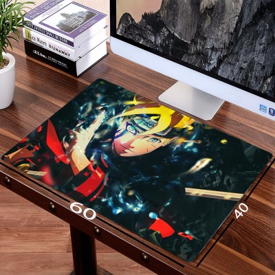 MousePad Gamer Naruto 13