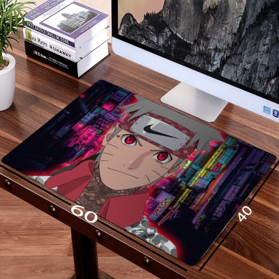 MousePad Gamer Naruto 14