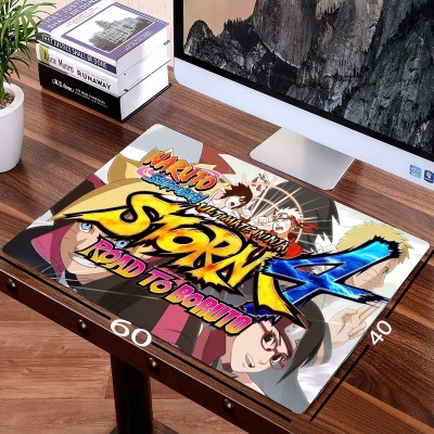 MousePad Gamer Naruto 18