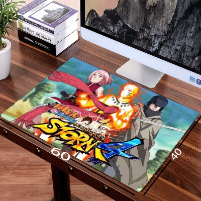 MousePad Gamer Naruto 19