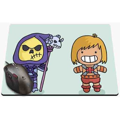 Mousepad - He-Man