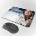 Mousepad - Grey's Anatomy - Mod.01