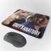 Mousepad - Grey's Anatomy - Mod.03