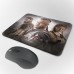 Mousepad - Vikings - Mod.01