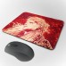 Mousepad - Vikings - Mod.05