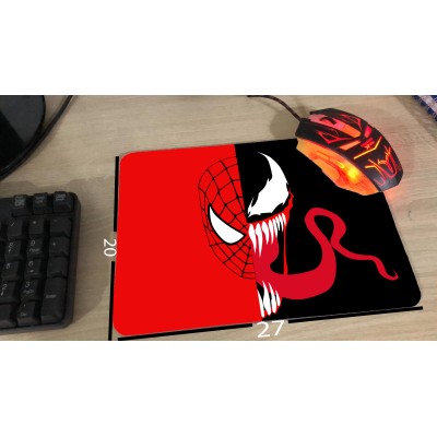 Mousepad Pequeno Homem Aranha