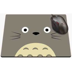 Mousepad - Totoro - Mod.09