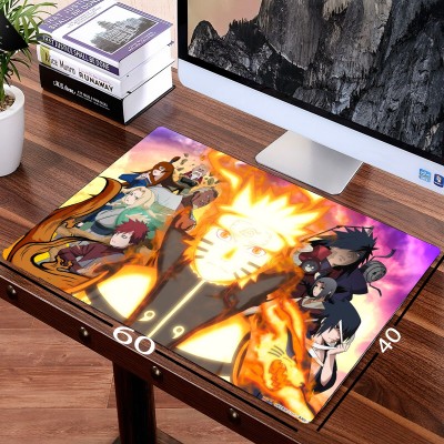 MousePad Gamer Naruto 23