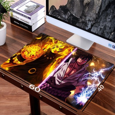 MousePad Gamer Naruto 24