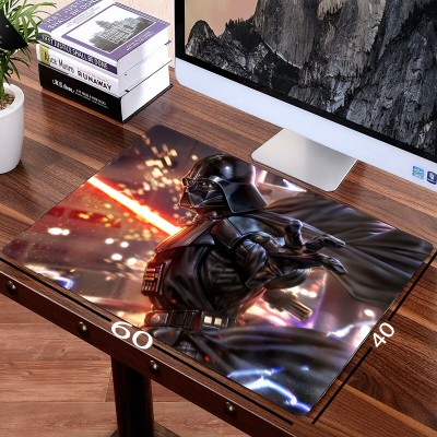 MousePad Gamer Star Wars 02