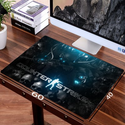 MousePad Gamer Cs 03