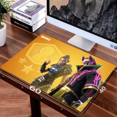 MousePad Gamer Fortnite 21