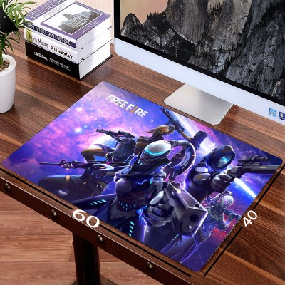 MousePad Gamer Free Fire 13