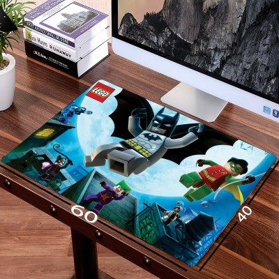 MousePad Gamer Lego 03