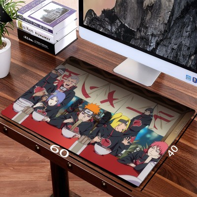 MousePad Gamer Naruto 22