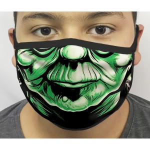 Máscara de Proteção Star Wars
