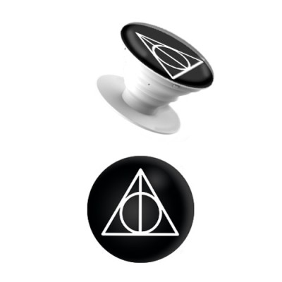 PopSocket-HP-Reliquias-Mod.01