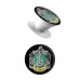 PopSocket-HP-Slytherin-Mod.03